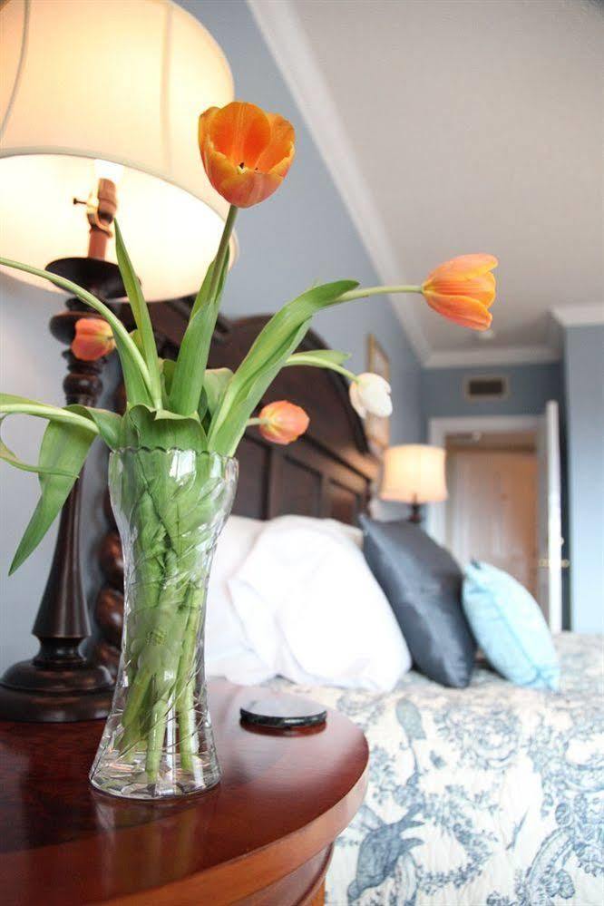 Forest Lodge Apartments Брисбен Экстерьер фото